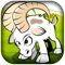 Go Go Rampage 2 Madness - Crazy Goat Frenzy Smash!- Free