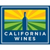 加州葡萄酒展