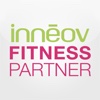 innéov - Fitness Partner Coach