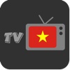 Việt TV - Xem TV trực tuyến