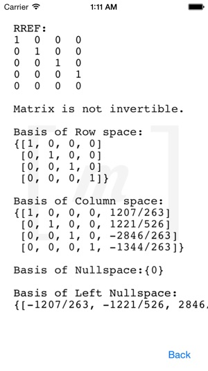 Matrix Machine(圖5)-速報App