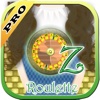 Land Of Oz Roulette PRO - Play Las Vegas Casino 777