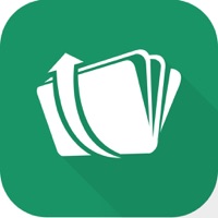 BackUp My Files app not working? crashes or has problems?