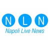 NapoliLiveNews