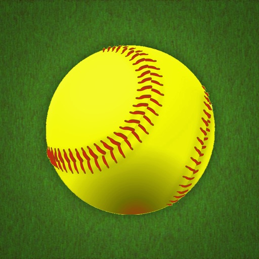 Softball Stats Tracker Fastpitch