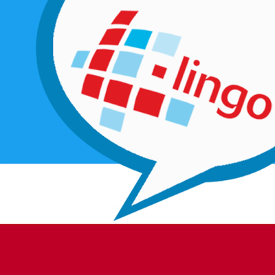 L-Lingo Learn Polish