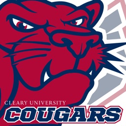 Cleary Cougars