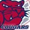 Cleary Cougars