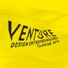 Venture14