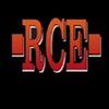 RCE LLC