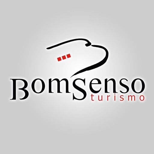 Bomsenso Turismo icon