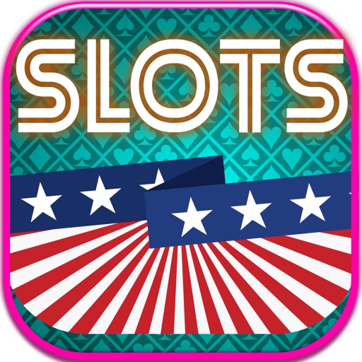 Casino Slots Grand Tap - Lucky Slots Game icon