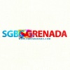 SGBC Radio