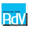 Rivista del Vetro Mobile