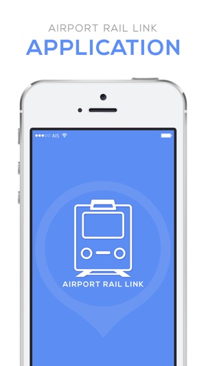 Airport Link(圖1)-速報App