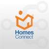 Homes Connect
