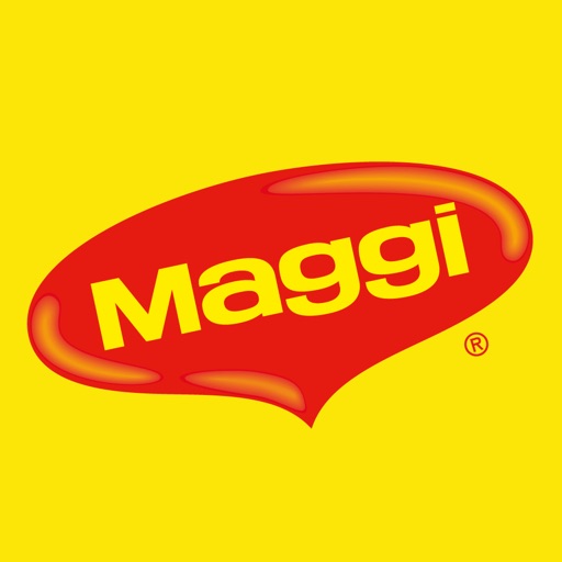 La cuisine MAGGI® icon