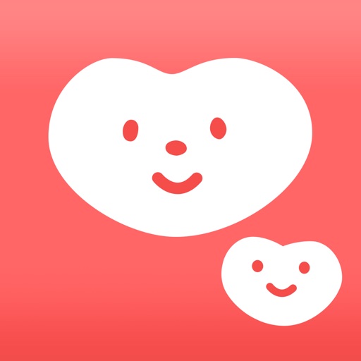 Mamami by Share Media Ltd.