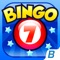 Lucky Bingo is the luckiest Vegas casino style bingo game