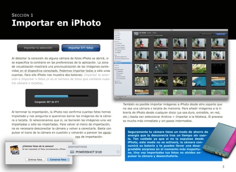 captura de pantalla 1