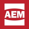 AEM ANNUAL