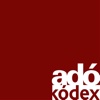 Adó-kódex