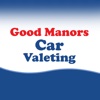 Good Manors Car Valeting