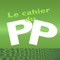 Ce logiciel "Le cahier du Professeur Principal" est tout particulièrement destiné aux professeurs principaux ou professeurs souhaitant gérer et regrouper le maximum d'informations sur une classe ou des élèves en un seul et même endroit