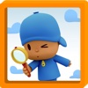 Detective Pocoyo - Free App for kids