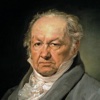 Goya - interactive biography