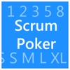 Scrum Poker (Agile Planning)