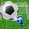 SuperBall Soccer