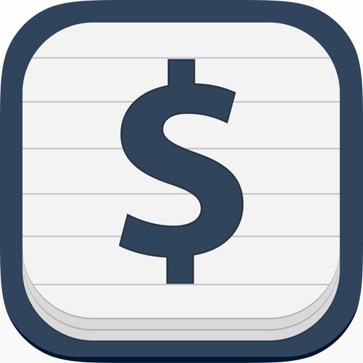 Group Budget - The best finance app for groups