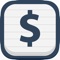 Managing group expenses and incomes has never been so easy
