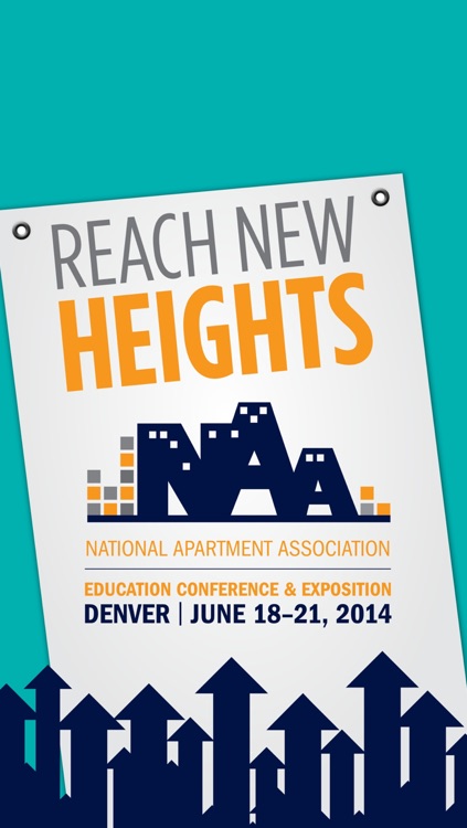 2014 NAA Education Conference & Exposition