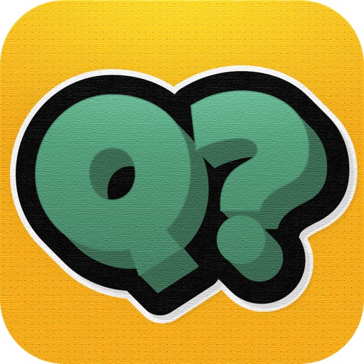 Quizzle iOS App