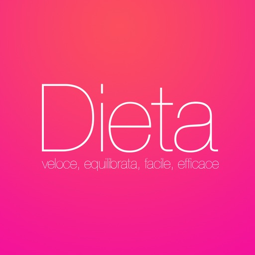 Dieta ! icon