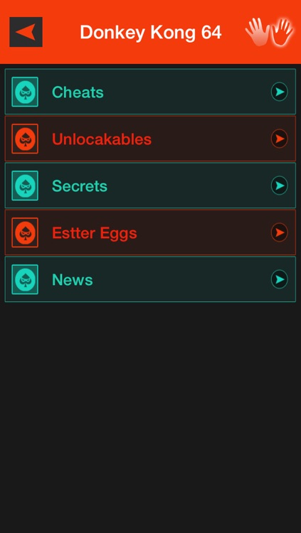 Cheats for Donkey kong Country Returns - All in One,Unlocakables,Codes,News,Secret