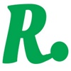 RUSH Diensten App