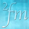 2fm