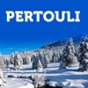 pertouli