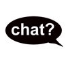 GroundChat, simple local chat application