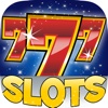 A Aace Big Lucky Slots - Roulette and Blackjack 21