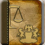 Get Nigerian Legislation for iPad for iOS, iPhone, iPad Aso Report