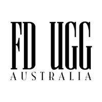 FD UGG sur PC