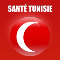 Santé Tunisie apk