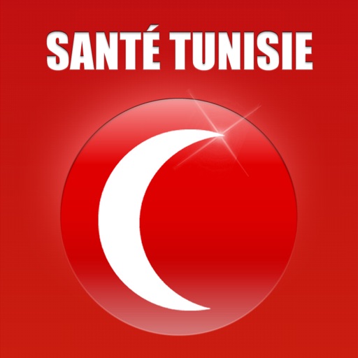 Santé Tunisie