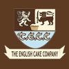 Engish Cake Company