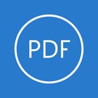 Top 39 Productivity Apps Like PDF Creator - Word edition - Best Alternatives