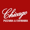 Pizzaria & Esfiharia Du Chicago
